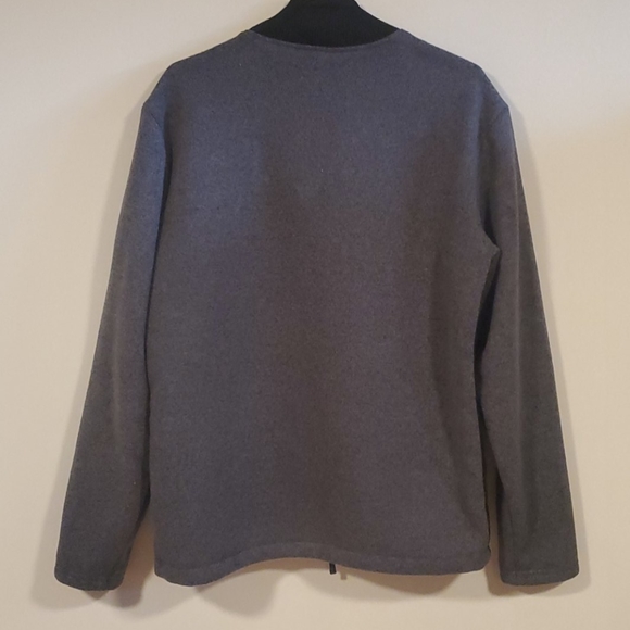 New balance sport jacket - Picture 2 of 3